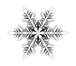 modernus produkcijos šaldymas